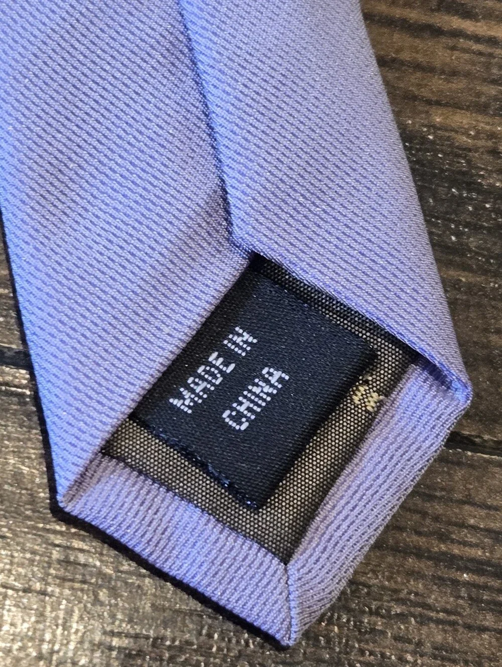 Birdy Grey nwt brand